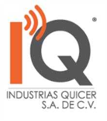 Industrias Quicer, S.a. de C.v en Ciudad de México (Miguel Hidalgo) - Horario de apertura
