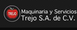 Maquinaria y Servicios Trejo, S.a. de C.v en Zacatlán (Alticar) - Horario de apertura