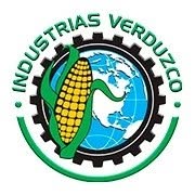 Industrias Verduzco en Ciudad de México (Pedregal De Santo Domingo) - Horario de apertura