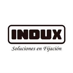 Indux, S.a. de C.v en Ciudad de México (Bellavista) - Horario de apertura