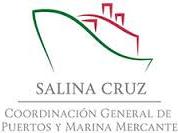 Administracion Portuaria Integral De Salma Cruz Sa en Salina Cruz (Cantarrana) - Horario de apertura