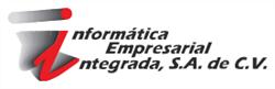 Informática Empresarial Integrada, S.a. de C.v en Monterrey (Mitras Centro) - Horario de apertura