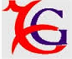 Grupo de Ingeniería Capricornio, S.a. de C.v en Coecillo (Coecillo) - Horario de apertura