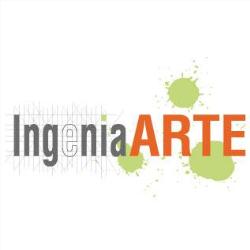 Ingenia-Arte en Cuautitlán (Lazaro Cardenaz) - Horario de apertura