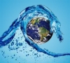 Ingenieria para el agua en Morelia (Leona Vicario) - Horario de apertura