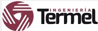 Ingeniería Termel SA de Cv en Ciudad Juárez (La Cuesta) - Horario de apertura