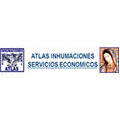 Atlas Inhumaciones Servicios Económicos en Guadalajara (Atlas) - Horario de apertura