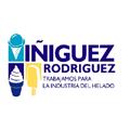 Iñiguez Rodriguez en Guadalajara (Las Conchas) - Horario de apertura