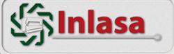 Industrial Laminera, S.A. de C.V. INLASA en Civac 1a Sección (Civac) - Horario de apertura
