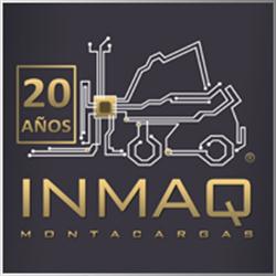 Ingeniería y Mantenimiento Integral para Maquinaria Pesada, S.A. de C.V. INMAQ en Ciudad de México (Gustavo A. Madero) - Horario de apertura