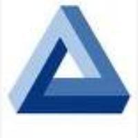 Inmobilecasas Grupo Inmobiliario en Guadalajara (Jardínes Del Bosque) - Horario de apertura