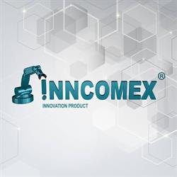 Innovación y Control de México, S.A. de C.V. Inncomex en Guadalajara (Del Fresno) - Horario de apertura