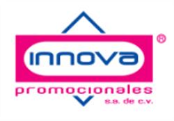 Innova Promocionales, S.a. de C.v en Ciudad de México (Guadalupe Inn) - Horario de apertura