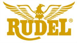 Inprocal, S.a. de C.v. Botas Rudel en León de los Aldama (Coecillo) - Horario de apertura