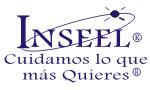 Ingeniería de Seguridad Electrónica Inseel en Aguascalientes (Santa Anita) - Horario de apertura