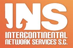 INS- Intercontinental Network Services S.C. en Guadalajara (Vallarta Norte) - Horario de apertura