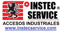 Suministros Industriales Instec Service de Mexico S.A. de C.V. en Monterrey (Del Norte) - Horario de apertura