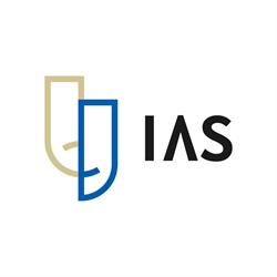 Instituto Andres Soler en Ciudad de México (Benito Juárez) - Horario de apertura
