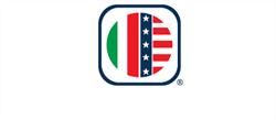 Instituto Cultural Mexicano Norteamericano de Jalisco A. C en Guadalajara (Americana) - Horario de apertura