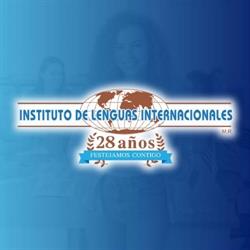 Instituto De Lenguas Internacionales en Aguascalientes (Zona Centro) - Horario de apertura