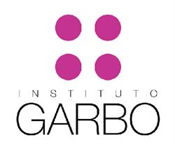 Instituto Garbo en León de los Aldama (Leon De Los Aldamas Centro) - Horario de apertura