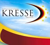 Instituto Kresse, A.c en Mérida (Los Pinos) - Horario de apertura
