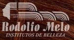 Instituto De Belleza Rodolfo Melo en Guadalajara (Centro) - Horario de apertura