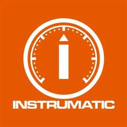 Instrumatic, S.a. de C.v en Ciudad de México (Defensores De La República) - Horario de apertura