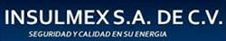 Insulmex, S.A. de C.V en Monterrey (Burócratas Del Estado) - Horario de apertura
