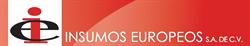 Insumos Europeos, S.A. de C.V en Zapopan (Plaza De La Construcion) - Horario de apertura