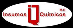 Insumos Químicos, S.a. de C.v en Naucalpan de Juárez (Naucalpan) - Horario de apertura