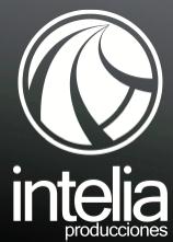 Intelia Producciones en Ciudad Juárez (Córdova Américas) - Horario de apertura