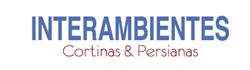 Interambientes Cortinas & Persianas, S.A. de C.V en Ciudad de México (Álvaro Obregón) - Horario de apertura