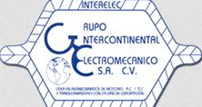 Grupo Intercontinental Electromecánico, S.A. de C.V en Ciudad de México (Gustavo A. Madero) - Horario de apertura