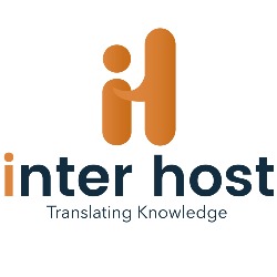 INTER HOST MEXICO en Querétaro (Milenio 3A. Sección) - Horario de apertura