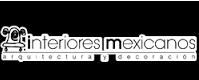 Interiores Mexicanos en Puerto Vallarta (Díaz Ordáz) - Horario de apertura