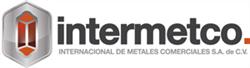 Internacional de Metales Comerciales, S.A. de C.V. INTERMETCO en Monterrey (Independencia) - Horario de apertura