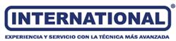 Cafeteras Internacionales, S.a. de C.v en Ciudad Nezahualcóyotl (Parque Industrial Nezahualcoyotl) - Horario de apertura