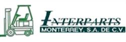 Horario de apertura Interparts Monterrey, 