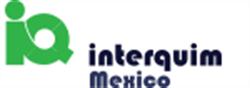 Interquím, S.a. de C.v en Cuautitlán Izcalli (Fracc. Parque Ind. Cuamatla) - Horario de apertura