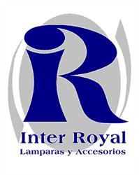Inter Royal, S.a. de C.v en Monterrey (Emiliano Zapata) - Horario de apertura