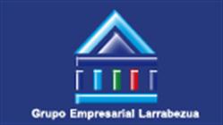 Interseal, S.A. de C.V en Ciudad de México (Peñón De Los Baños) - Horario de apertura
