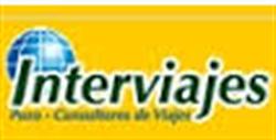 Interviajes, S.a. de C.v en Tampico (Smith) - Horario de apertura