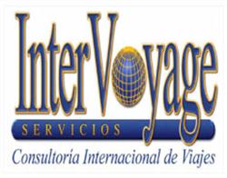 Servicios Intervoyage SA de CV en Ensenada (Centro) - Horario de apertura