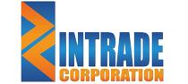 Intrade Corporation en Monterrey (Del Norte) - Horario de apertura