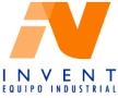 Invent, S.a. de C.v. en Monterrey (Obispado) - Horario de apertura