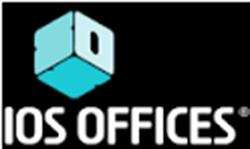 Ios Offices en San Pedro Garza García (Santa Engracia) - Horario de apertura