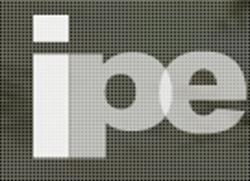 Instaladores de Pisos Especializados, S.A. de C.V. IPE en Monterrey (Buenos Aires) - Horario de apertura