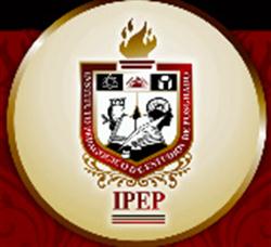 Instituto Pedagogico de Estudios de Posgrado S.c en Celaya (Rancho Seco) - Horario de apertura