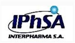 Insertos Pastillas y Herramientas, S.A. de C.V. IPHSA en Querétaro (Cimatario) - Horario de apertura